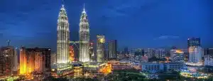 Malaysia - Education Republic Malaysia - Education Republic