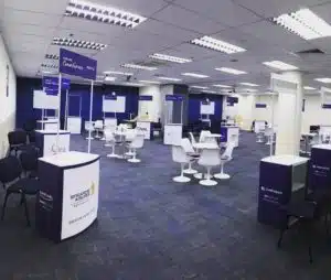 kaplan - Education Republic Kaplan - Education Republic
