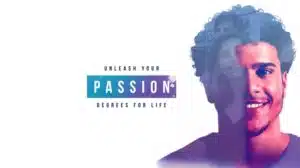 Jadwal Kuliah di Excelsia College Australia - Education Republic 647733841 780X439 - Education Republic