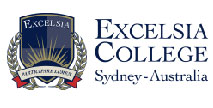 Excelsia College