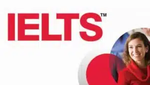 IELTS PREPARATION PROGRAM (ONLINE) - Education Republic Ielts 1024X585 1 - Education Republic