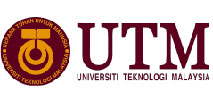University Teknologi Malaysia