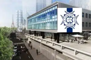 CARA DAFTAR KULIAH DI LE CORDON BLEU AUSTRALIA - Education Republic Study In Le Cordon Bleu Melbourne - Education Republic