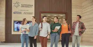 Admission-Header-2 - Education Republic Admission Header 2 - Education Republic