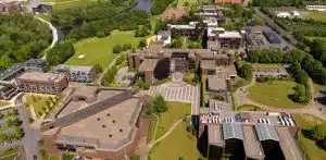 bg-universityoflimerick-1ec3034bd8071e7c913ef2f86c836bca273031e520d90e6eeb492bf9353dbaf6 - Education Republic Bg Universityoflimerick 1Ec3034Bd8071E7C913Ef2F86C836Bca273031E520D90E6Eeb492Bf9353Dbaf6 - Education Republic
