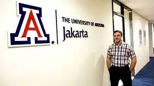 Scholarship Test - Sampoerna University (30 Jan 2021) - Education Republic Images - Education Republic