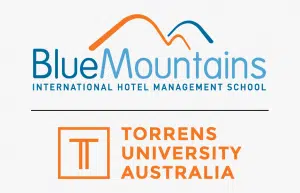 55-552039_blue-mountains-international-hotel-management-school-hd-png - Education Republic 55 552039 Blue Mountains International Hotel Management School Hd Png - Education Republic