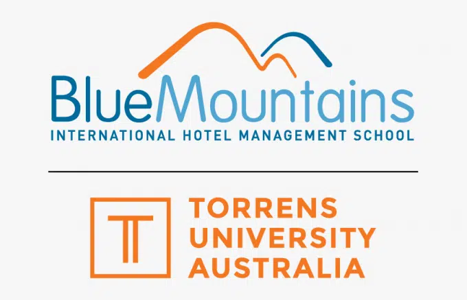 55 552039 Blue Mountains International Hotel Management School Hd Png E1631094051461 - Education Republic