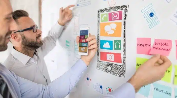 20 JENIS PEKERJAAN BARU DI MASA KINI - Education Republic Perbedaan Ux Dan Ui Designer 1 E1619414132451 - Education Republic