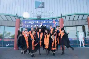 SIT (10) (1) - Education Republic Sit 10 1 - Education Republic