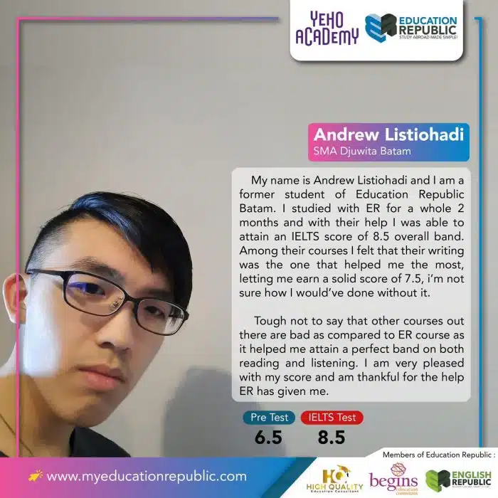 IELTS TEST UNTUK KULIAH DI LUAR NEGERI - Education Republic Whatsapp Image 2021 04 28 At 11.54.34 E1619586963753 - Education Republic