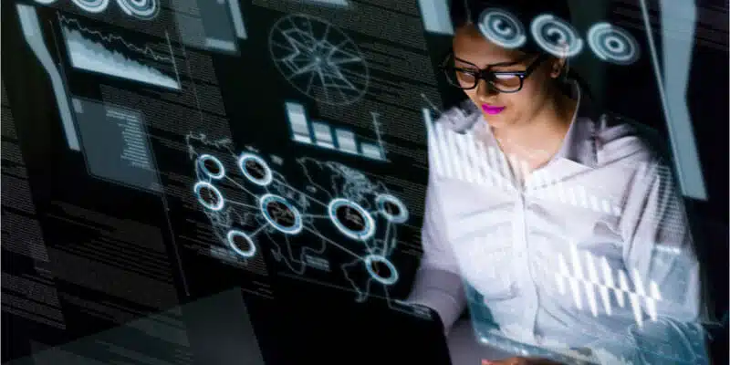 20 JENIS PEKERJAAN BARU DI MASA KINI - Education Republic Data Scientist Ekrut 1 - Education Republic