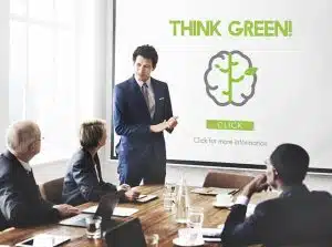 sustainability-manager (1) - Education Republic Sustainability Manager 1 - Education Republic