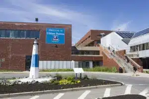 0419_umass-boston-1000x666 - Education Republic 0419 Umass Boston 1000X666 1 - Education Republic