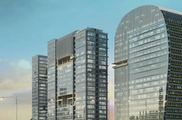 INFO BEASISWA DI SAMPOERNA UNIVERSITY, JAKARTA - Education Republic 1468503902 Lavenue Ca Md E1622257775573 - Education Republic