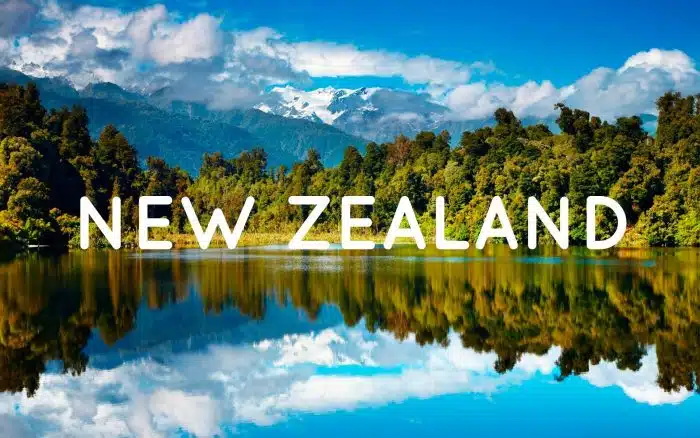 5 FAKTA MENARIK TENTANG NEW ZEALAND - Education Republic 1549298527903 E1620197732755 - Education Republic