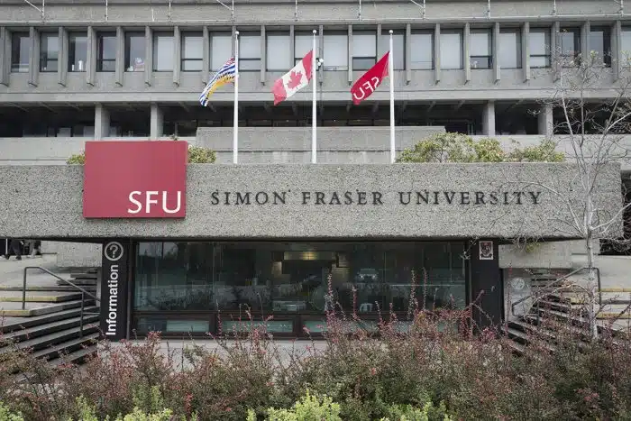 KULIAH DI SIMON FRASER UNIVERSITY KANADA - Education Republic 23897259 Web1 Cp179553 E1620030417277 - Education Republic