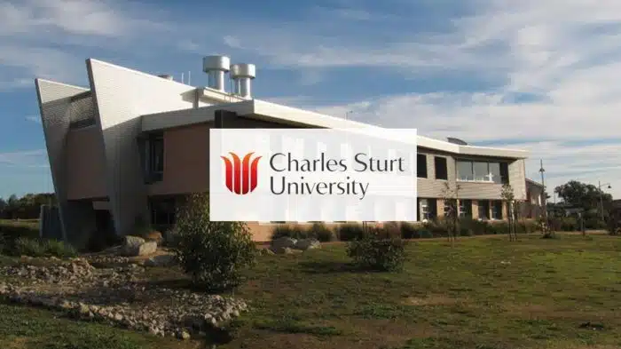 Agrtp International Scholarships At Charles Sturt University In Australia 2018 E1621642800124 - Education Republic