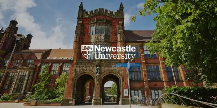 APA SAJA FASILITAS DI NEWCASTLE UNIVERSITY, INGGRIS? - Education Republic Newcastle University Headpic 1 E1621841443503 - Education Republic