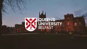 Queens-University-Belfast - Education Republic Queens University Belfast - Education Republic