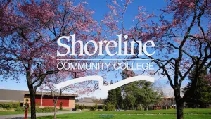 Shoreline-Community-College (1) - Education Republic Shoreline Community College 1 1 - Education Republic