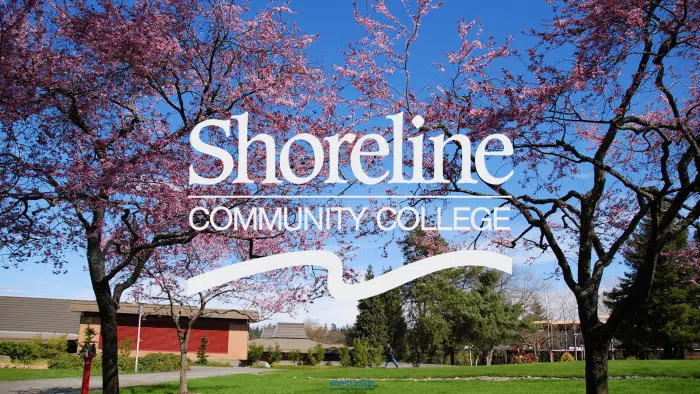 SHORELINE COMMUNITY COLLEGE, USA | BEST PATHWAY TO UNIVERSITY - Education Republic Shoreline Community College 1 1 E1622184744799 - Education Republic