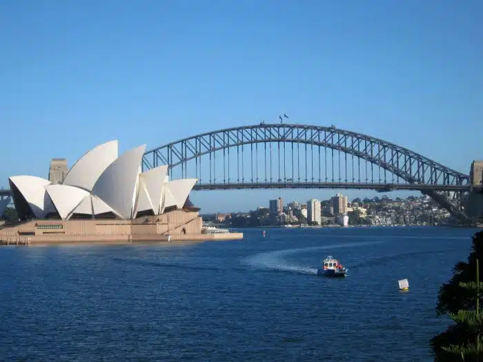 THE GROUP OF 8 UNIVERSITY IN AUSTRALIA - Education Republic Sydney Featured E1620359421905 - Education Republic