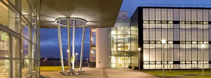 WATERFORD INSTITUTE OF TECHNOLOGY IRELAND - Education Republic Wit Campus E1620024824138 - Education Republic