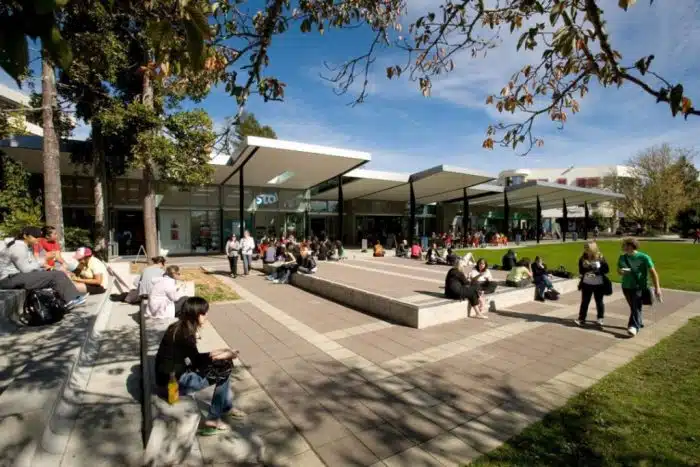 PATHWAY TO THE UNIVERSITY OF WAIKATO, NZ - Education Republic Anak Rantau University Of Waikato E1621397401952 - Education Republic