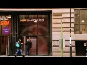 Syarat kuliah di UNIVERSITY OF MANCHESTER UK - Education Republic Hqdefault - Education Republic