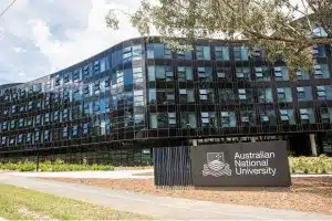 news_group_of_eight_australian_national_university_id_620x414 - Education Republic News Group Of Eight Australian National University Id 620X414 - Education Republic