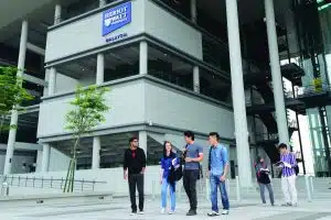syarat-kuliah-di-heriot-watt-malaysia - Education Republic Syarat Kuliah Di Heriot Watt Malaysia - Education Republic