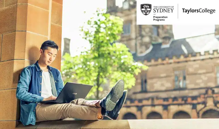 APA BEDANYA UNIVERSITY DAN COLLEGE? - Education Republic Sydney With Logo - Education Republic