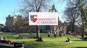 university-of-aberdeen - Education Republic University Of Aberdeen - Education Republic