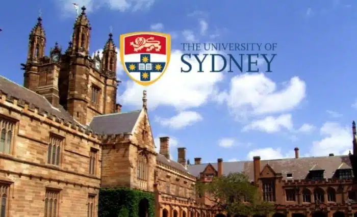 INFO KULIAH DI TAYLOR’S COLLEGE | THE UNIVERSITY OF SYDNEY, AUSTRALIA - Education Republic 12 02 21 Us 740X450 2 E1624429363365 - Education Republic
