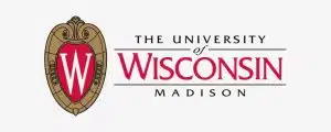 254-2547770_uw-madison-logo - Education Republic 254 2547770 Uw Madison Logo - Education Republic