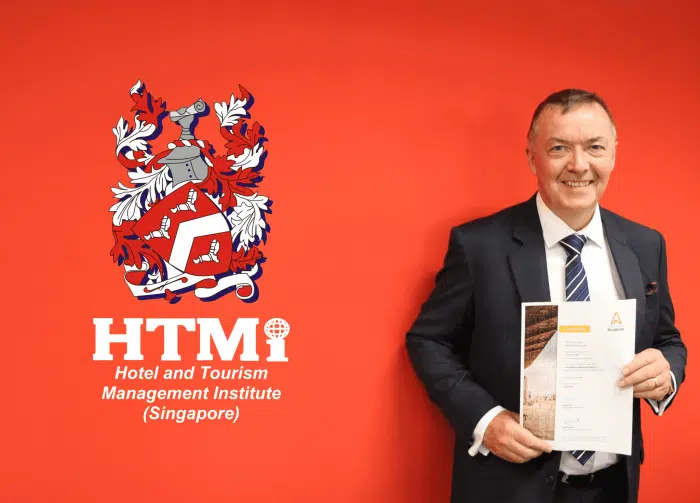 Bernie Quinn With Certificate 1 E1623641299946 - Education Republic