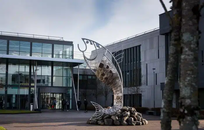 INFO BEASISWA DI INSTITUTE OF TECHNOLOGY SLIGO, IRLANDIA - Education Republic Ef9Qsanxgaaarcg E1622871009611 - Education Republic