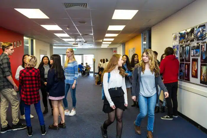 CARA DAFTAR KE EYNESBURY COLLEGE, AUSTRALIA - Education Republic Eynesburycollegemoviestills 26 E1623387394476 - Education Republic