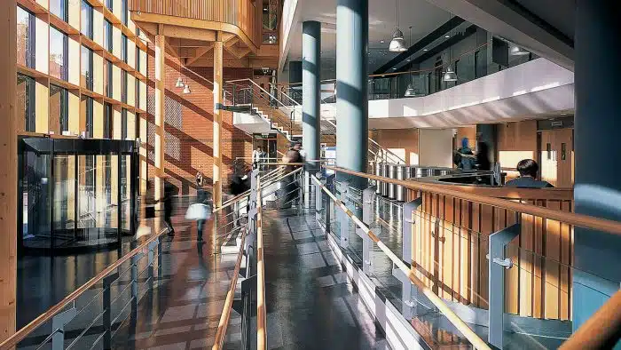 BEASISWA LSBU INTERNATIONAL MERIT SCHOLARSHIPS 2021/2022 - Education Republic London South Bank University Sbeg E1623221838598 - Education Republic