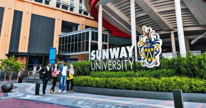 KULIAH DI SUNWAY UNIVERSITY, MALAYSIA - Education Republic Sunway Uni Tech Research Projects 816X427 1 E1622694553160 - Education Republic