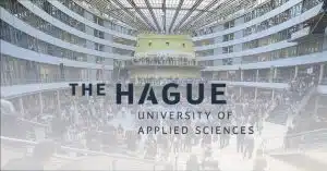 THE-HAGU - Education Republic The Hagu - Education Republic
