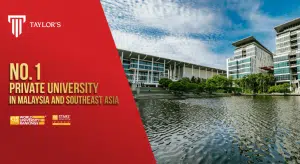 Taylors-University-2021-QS-Ranking-Feature - Education Republic Taylors University 2021 Qs Ranking Feature - Education Republic