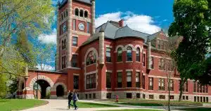 University-of-New-Hampshire - Education Republic University Of New Hampshire - Education Republic