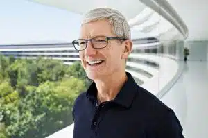 apple-ceo-tim-cook-on-the-list-o-20210413124408 - Education Republic Apple Ceo Tim Cook On The List O 20210413124408 - Education Republic