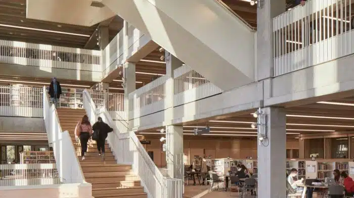 KULIAH DI KINGSTON UNIVERSITY LONDON, INGGRIS - Education Republic B0794698E30 Kingston University 96D4Ddcdb89 Kingstonuniversityshortlistedfo E1624514469767 - Education Republic