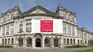 cardiff-university - Education Republic Cardiff University - Education Republic