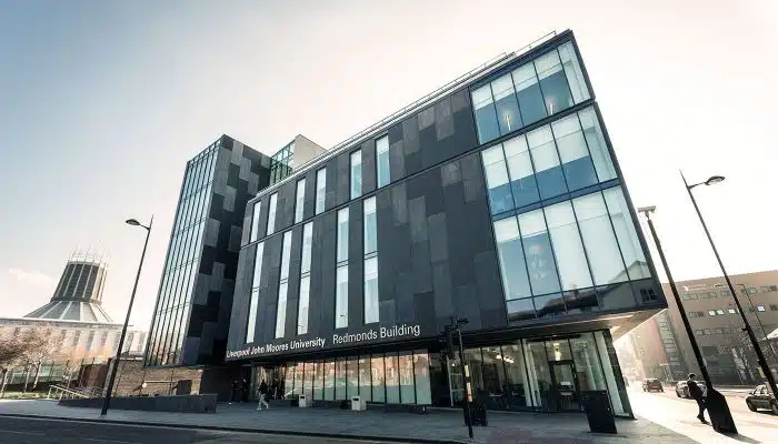 SYARAT DAFTAR KE LIVERPOOL JOHN MOORES UNIVERSITY, INGGRIS - Education Republic Liverpool John Moores Large E1624350130569 - Education Republic
