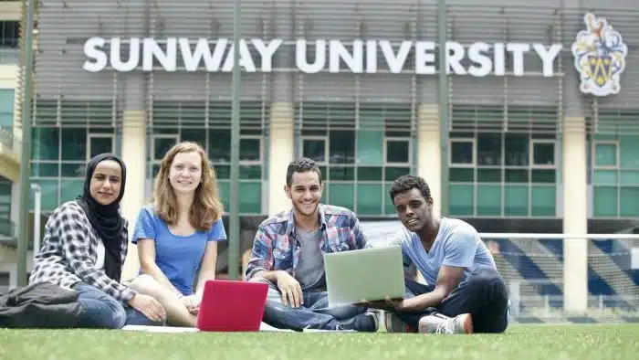 KULIAH DI SUNWAY UNIVERSITY, MALAYSIA - Education Republic No Mac Pic Wide E1622694957510 - Education Republic