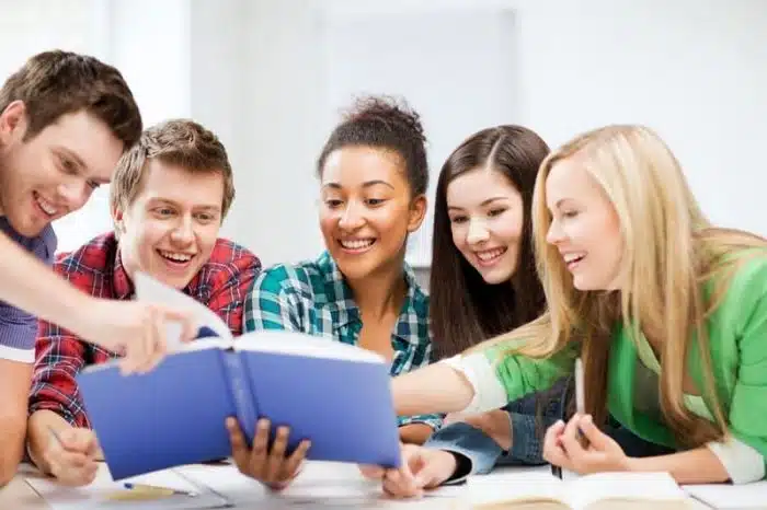 6 REASONS TO PREPARE YOUR ENGLISH WITH ENGLISH REPUBLIC - Education Republic Study English At Education First E1623473807193 - Education Republic